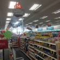 Cvs Pharmacy - Drugstores - 6105 US Highway 98 N, Lakeland, FL ...