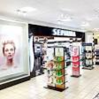 JCPenney - 14 Photos - Department Stores - 251 High St, Torrington ...