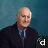 Dr. Seth Lerner, Dermatologist in Trumbull, CT | US News Doctors