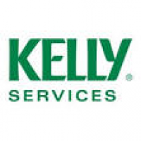 Kelly Services - Employment Agencies - 420 Lexington Ave, Midtown ...
