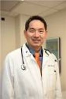 Dr. Wallace Wang, Flushing, NY - Gastroenterologist - Reviews ...