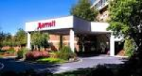 Hotels in Trumbull, CT | Trumbull Marriott Merritt Parkway