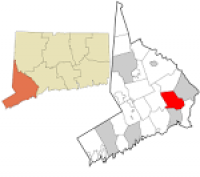 Trumbull, Connecticut - Wikipedia
