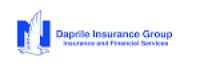 Farm, Commercial & Business Insurance- Daprile Insurance Group LLC