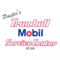 Trumbull Mobil Service Center - 13 Reviews - Auto Repair - 950 ...