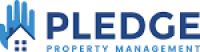 Pledge Property Management - Connecticut Property Management