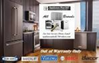 Appliances, Electronics in Canton, Simsbury and Avon CT | New ...