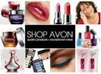 616 best Avon Ideas images on Pinterest | Direct sales, Jamberry ...
