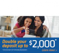 Online Banking with Webster Bank
