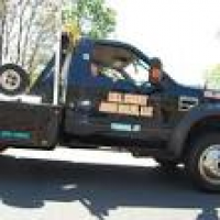 Mill St Auto & Towing - 19 Photos - Towing - 122 E Main St ...