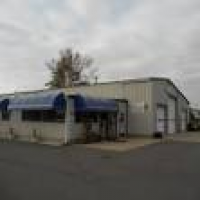 Route 83 Auto Center - Auto Repair - 133 West Rd, Ellington, CT ...