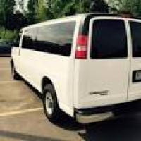 E-Z Van Rental - Car Rental - 75 Windsor Ave, Vernon Rockville, CT ...