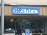 Allstate Home, Auto & Car Insurance Quotes | Richard Blakesley ...