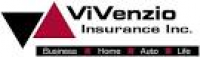 Business, Home & Auto Insurance | ViVenzio Insurance, Inc.