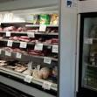 Bogner Meats - 10 Reviews - Meat Shops - 1084 Hartford Tpke ...
