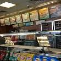 Subway - 12 Reviews - Sandwiches - 1518 Commercial Ave, Anacortes ...