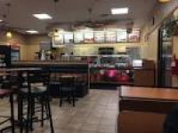 Subway - Fast Food - 20895 Hwy 43, Mount Vernon, AL - Restaurant ...