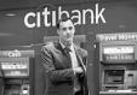 Citibank UK Branch Location, Working Hours & Directions - Citi UK