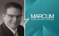 Robert Pesce | Partner - Tax & Business | Marcum LLP | Accountants ...