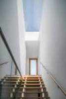 65 best Contemporary Skylights images on Pinterest | Ideas, Space ...