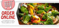 New Asia Chinese Restaurant | Order Online | West Hartford, CT ...