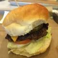 MOOYAH Burgers, Fries & Shakes - CLOSED - 40 Photos & 61 Reviews ...