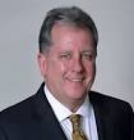 Richard R Mc Mahon - Financial Advisor in Hartford, CT ...