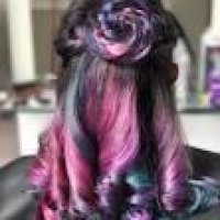 Fringe Hair Works - 14 Photos & 49 Reviews - Hair Salons - 7 N ...