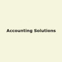 7 Best Wallingford Accountants | Expertise