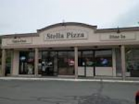 Up with Downtown Wallingford: Where to find Pizza in Downtown ...