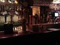 Traveling Tuesday: The Old Dublin Pub - Wallingford, CT - Hoperatives