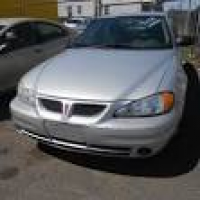 Cheap Auto Rental - Car Rental - 384 S Colony Rd, Wallingford, CT ...