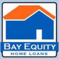 Bay Equity Home Loans - Mortgage Lenders - 1914 North 34th St ...