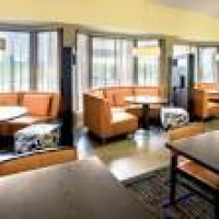 Courtyard New Haven Wallingford - 16 Photos & 20 Reviews - Hotels ...