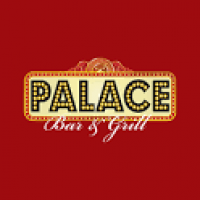 Palace Bar and Grill in Waterbury, CT | 234 E Main St, Waterbury, CT