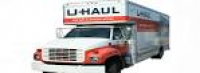 Uhaul | Truck rental | Moving boxes | Waterbury, CT
