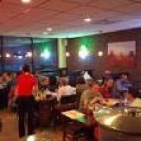 Salsa's Southwest Grill and Bar - 44 Photos & 34 Reviews - Mexican ...