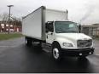 FREIGHTLINER Trucks For Sale in Connecticut - 88 Listings - Page 1 ...