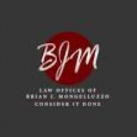 Law Offices of Brian J. Mongelluzzo, LLC - Personal Injury Law ...