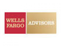 Wells Fargo Advisors - Financial Advisors - The Kingston ...