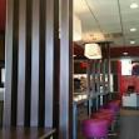 McDonald's - 10 Reviews - Fast Food - 564 Straits Tpke, Watertown ...