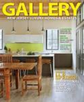 Gallery: Spring 2017 by Wainscot Media - issuu
