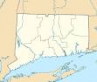 Noank, Connecticut - Wikipedia