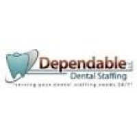 Dependable Dental Staffing - Employment Agencies - 1222 E Baseline ...