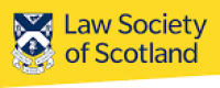 Contact us | Law Society of Scotland