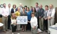 United Way chapter names chairs for annual giving campaign - The ...