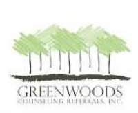 Greenwoods Counseling Referrals - Home | Facebook