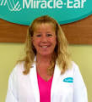 Miracle-Ear Hearing Aid Center | Torrington, CT 06790
