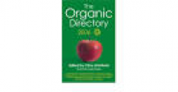 Organic Directory 2006: Amazon.co.uk: Clive Litchfield ...