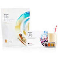 Shaklee: Healthy Weight, Nutrition, Home, Beauty Products